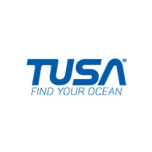 Tusa Logo