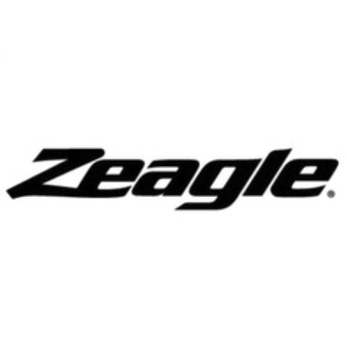 Zeagle Logo