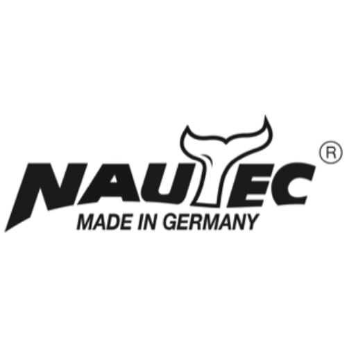 Nautec Logo