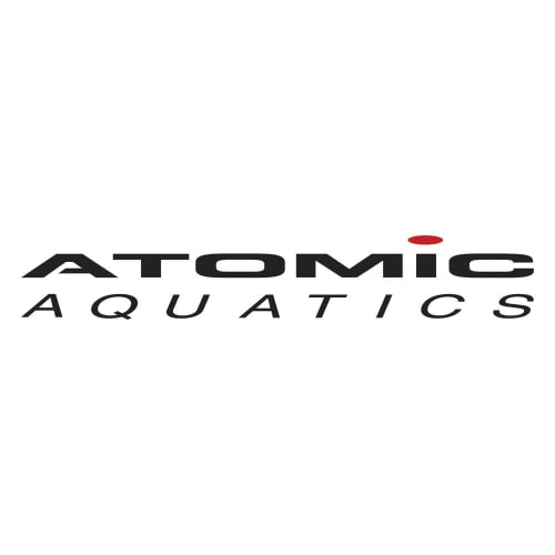 Atomic Aquatics Logo