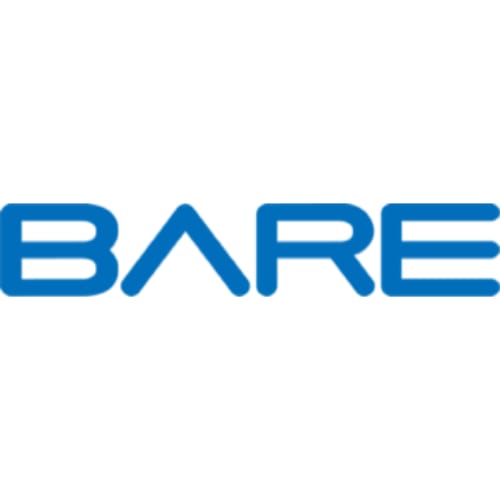 Bare Logo