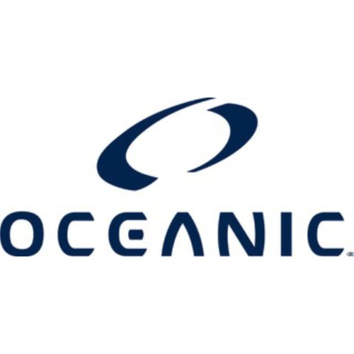 Oceanic Logo